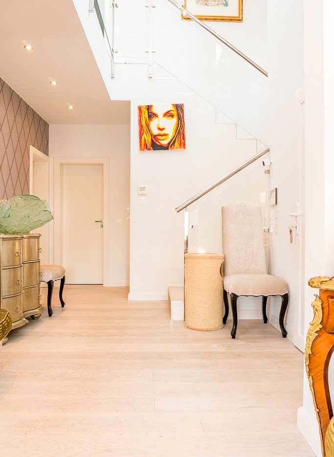 El-toro-Double-Apartment-02-1