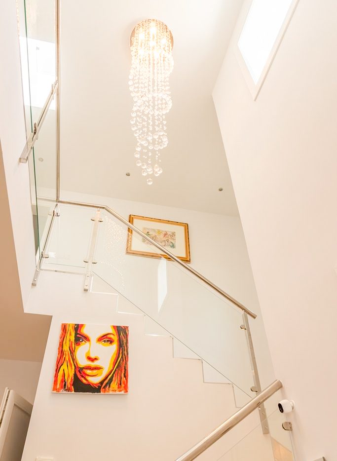 El-toro-Double-Apartment-25-1