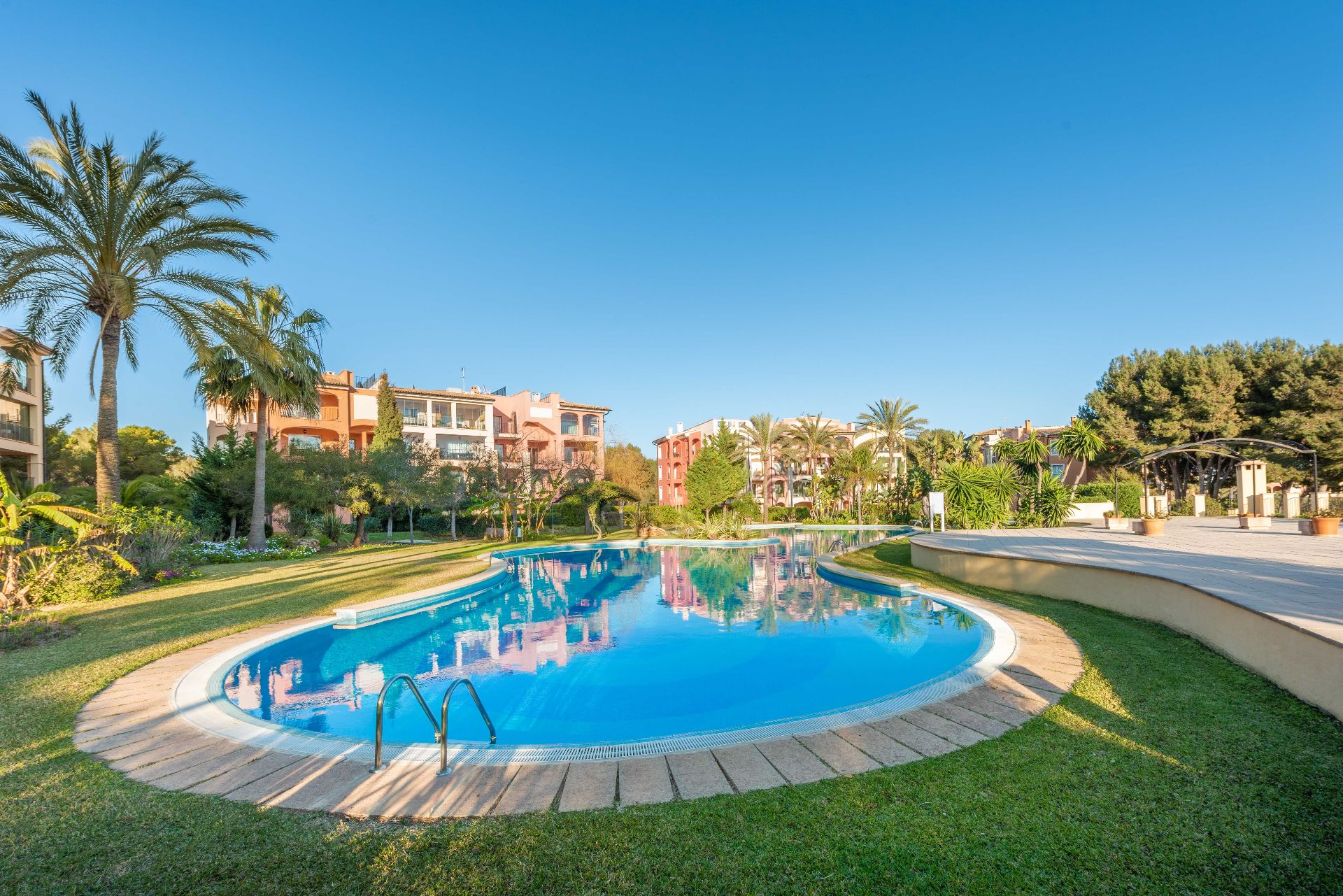0A17-SES-PENYES-ROTGES-GOLF-SANTA-PONSA