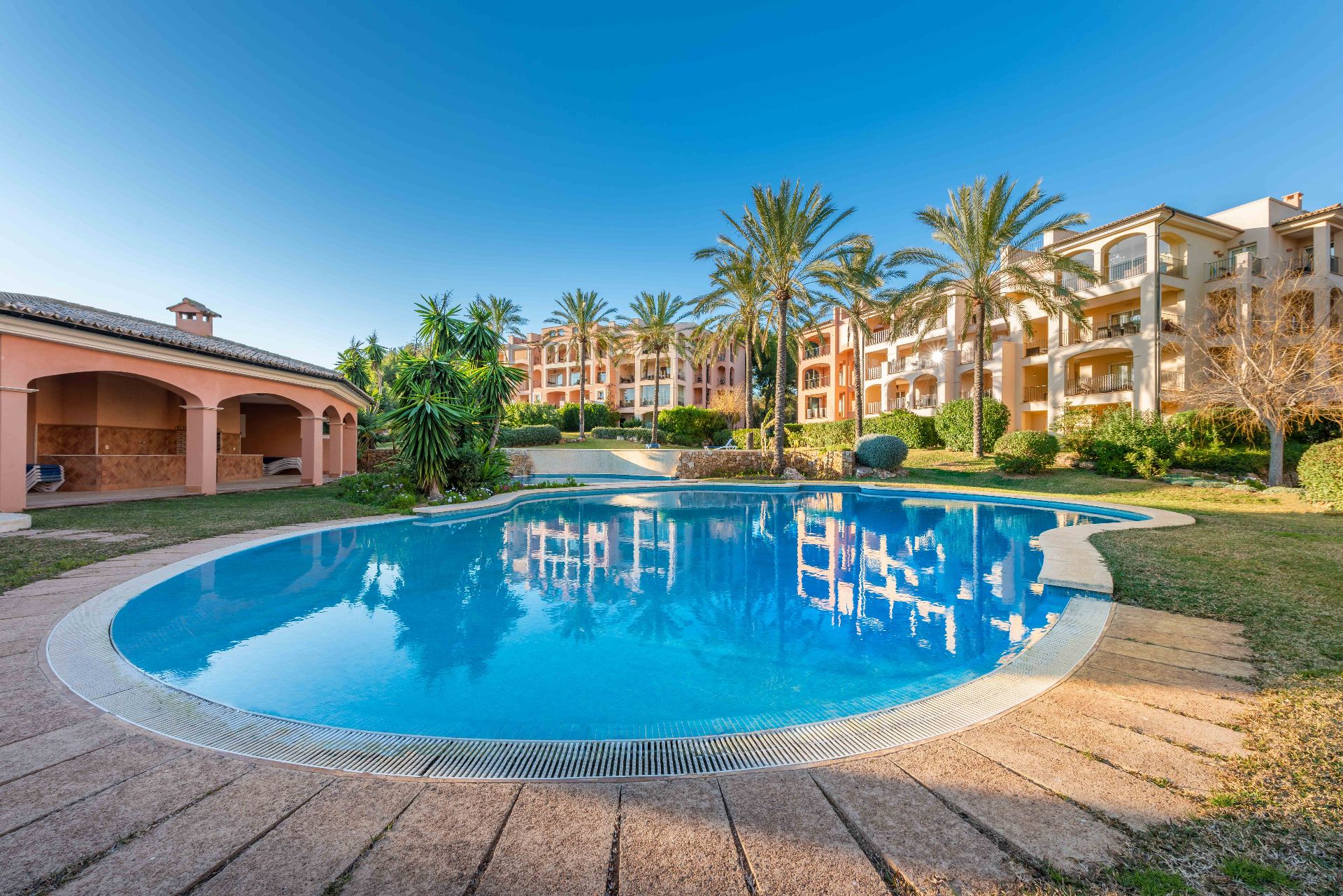0A19-SES-PENYES-ROTGES-GOLF-SANTA-PONSA