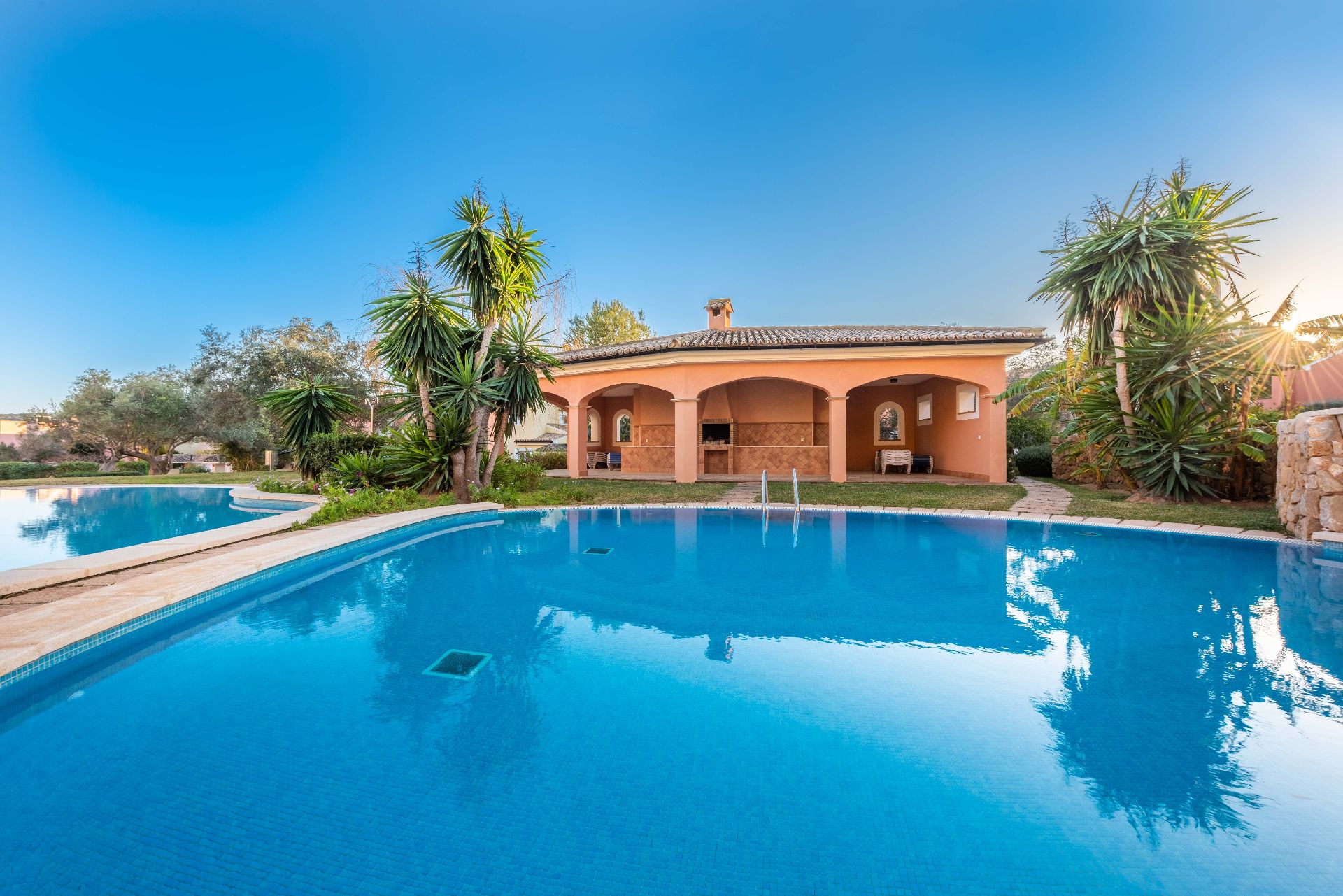 0A20-SES-PENYES-ROTGES-GOLF-SANTA-PONSA