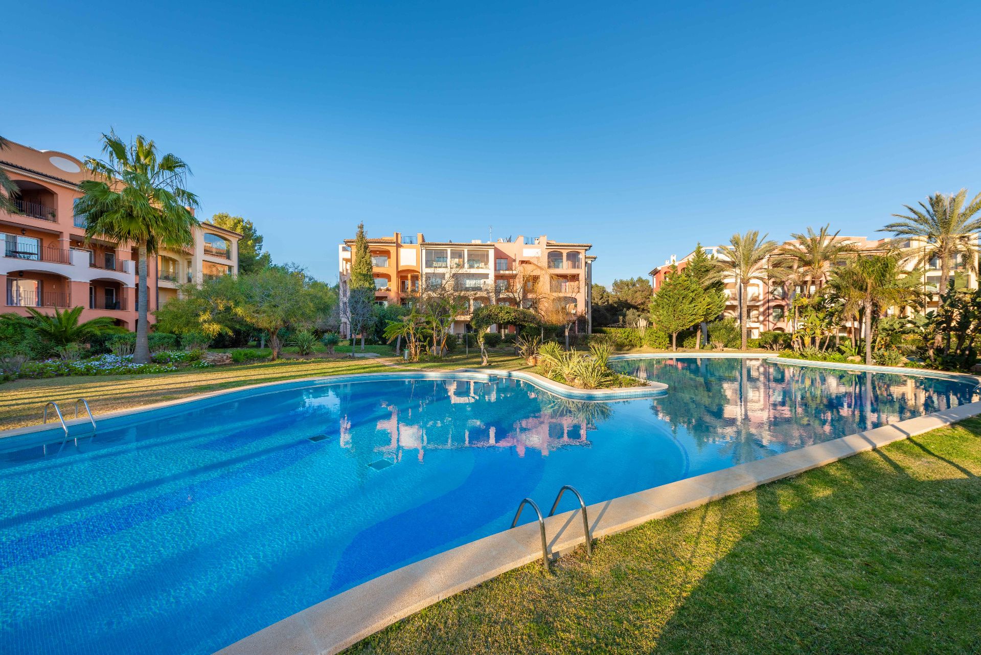 0A23-SES-PENYES-ROTGES-GOLF-SANTA-PONSA