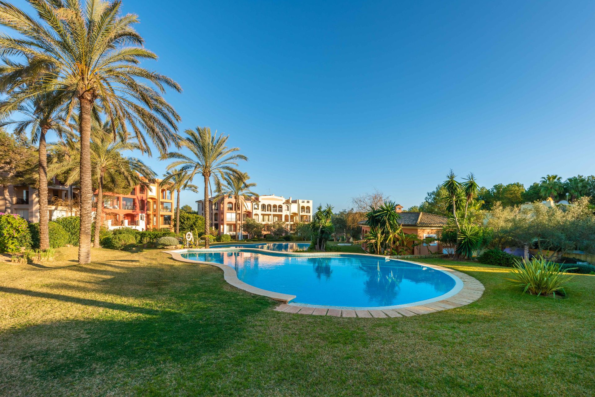 0A25-SES-PENYES-ROTGES-GOLF-SANTA-PONSA