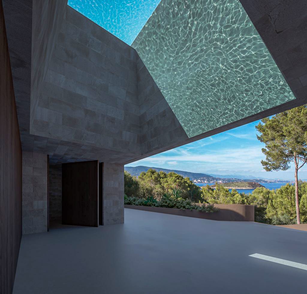 Architecture