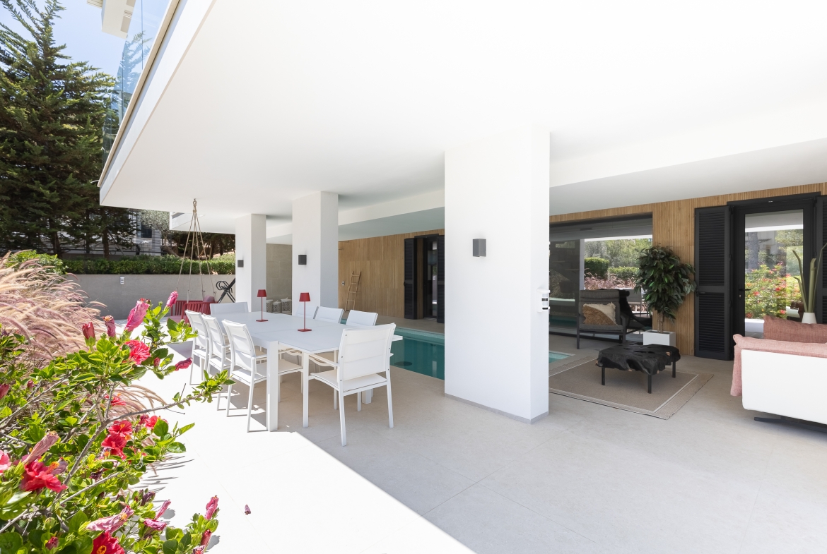 1170