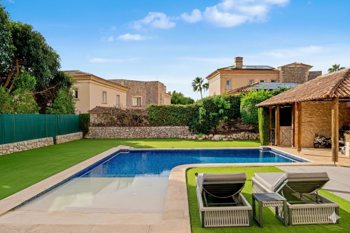Gemini_Generated_Image_irarbxirarbxirar