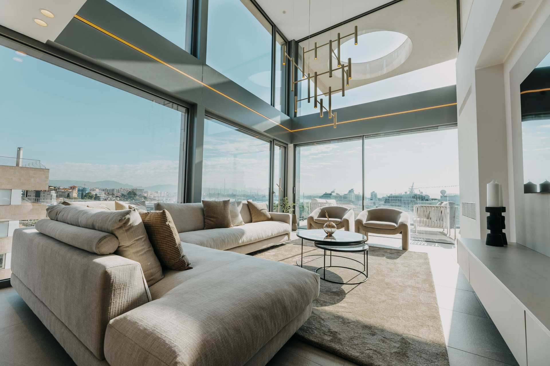 Luxury-apartments_unique_properties-13