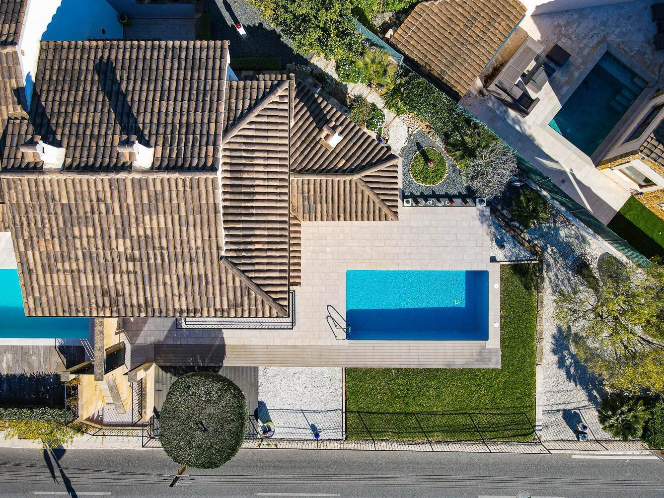 birdseye-es-capdella