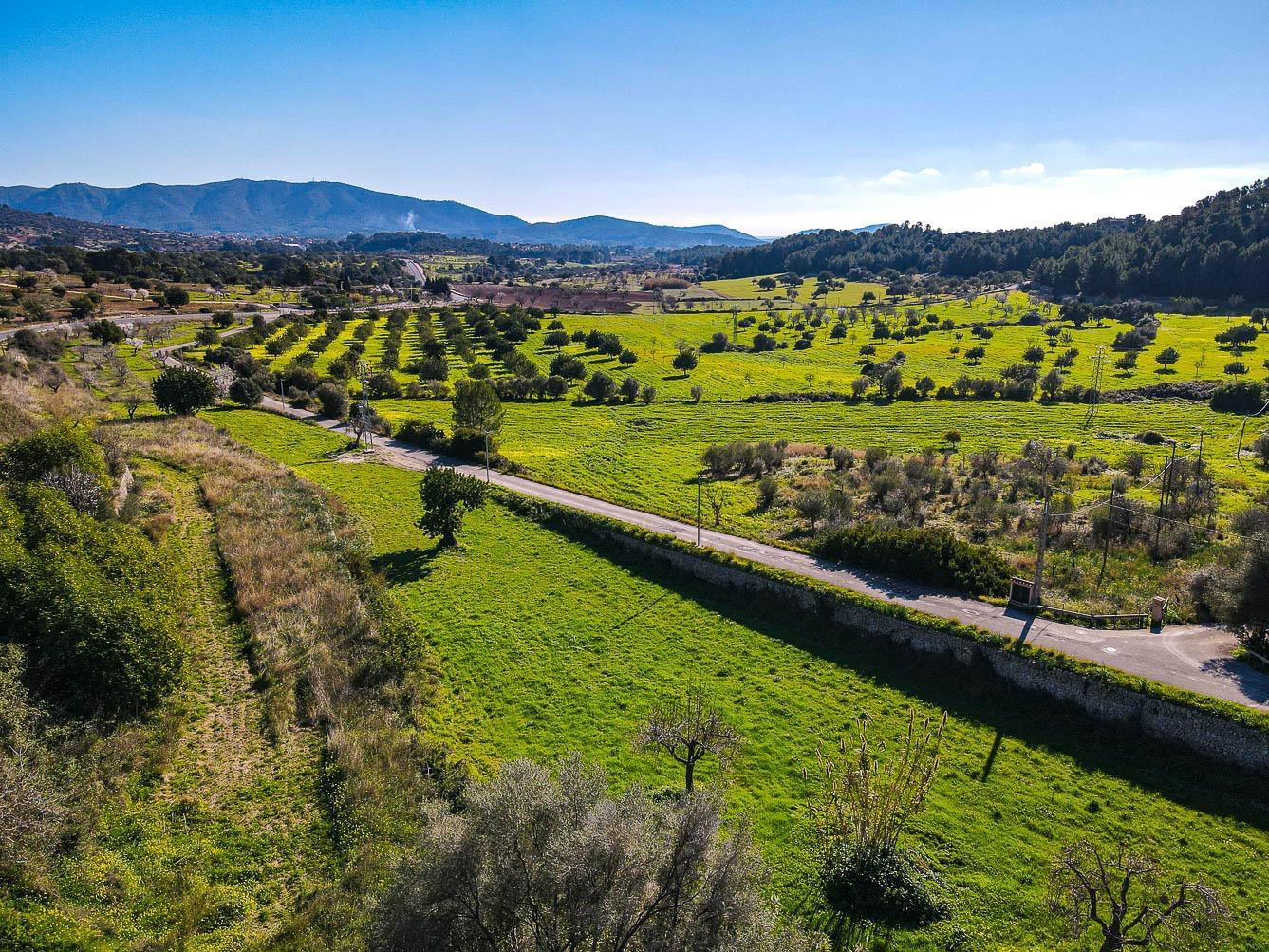 view-es-capdella
